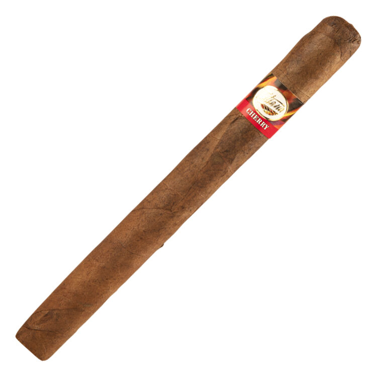 Cherry, , jrcigars
